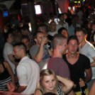 2014.08.02.Szombati Házibuli Dj:Balage Fotók:árpika