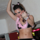 2013.02.16.Szombat Mamma Mia Valentin napi Szingli party (1) Fotók:árpika