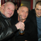 2014.02.01 Szombat Mamma Mia Video Disco Dj:Hubik 