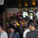 2014.03.15 Szombat Mamma Mia Video Disco DJ:Hubik Fotók:árpika