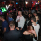 2018.03.31.Mamma Mia Video Disco Dj:Hubik Fotók:árpika