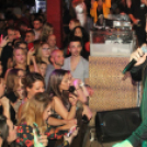 2019.11.16.Mamma Mia Dj:Balage Kasza Tibi & Solymi Conga Fotók:árpika