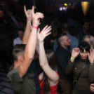 2017.04.22. Mamma Mia Szingli Party Dj:Balage&Solymi Conga Fotók:árpika