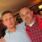 2014.11.21.Mamma Mia Ballantines Night Dj:Hubik & Solymi Konga fotók:árpika