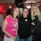 2018.09.15.Mamma Mia Szombati Házibuli Dj:Hubik  Fotók:árpika