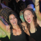 2018.09.14. Mamma Mia Rock the City Party Dj:NYICASH Fotók:árpika