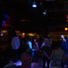 2013.10.05 Szombat Lapos fotók:adrián