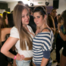 Club Mundo -  Chris Lawyer 2013.06.30. (szombat)