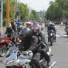 2015.05.09. Motoros Felvonulás Győr Fotók:árpika