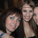 2013.01.12.Szombat Mamma Mia Dj:Balázska (3) fotók:árpika