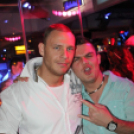 2014.05.23 Mamma Mia Ballantine's Brazil Night Dj:Ice Fotók:árpika