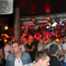 2014.06.20. Mamma Mia Pénteki Video Disco DJ:Hubik Fotók:árpika