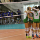 2017.07.25. EYOF 2017 Győr 2.nap Fotók:árpika 