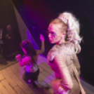 Club Vertigo - The Closing 2014.04.26. (szombat)