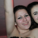 2013.01.25.Péntek Mamma Mia Dj:Hubik Fotók:árpika