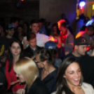 2014.04.17.Hallgató Napok 2014. 3. nap Fotók:árpika