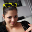 Girls Night out - Club Neo