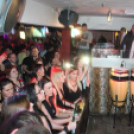 2015.03.20 Mamma Mia Fehérvári Gábor Alfréd Dj:Ice & Solymi Konga  Fotók:árpika