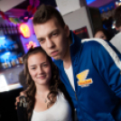 Club Neo 2013.01.05.