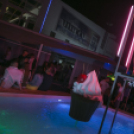 Mundo - Made in Ibiza Show 2014.06.07. (szombat)