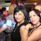 2013.10.26.Szombat Mamma Mia Fellharmonx DJ:Balage fotók:árpika