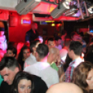 2014.06.07.Mamma Mia Szombati Házibuli DJ:Balage Fotók:árpika