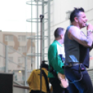 2013.06.22 Szombat SzFeszt 3.nap Fotók:árpika