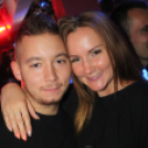 2017.09.02.Mamma Mia Szombati Házibuli Dj:Balage Fotók.árpika