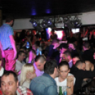 2014.01.18 Szombat Mamma Mia Házibuli Dj:Balage Fotók:árpika