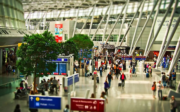 Nyáron utazásra vesznek fel sokan kölcsönt 