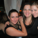 2015.01.10.Mamma Mia Éjjel-Nappal Budapest Zsófi és Anikó Dj:Balage Fotók:árpika