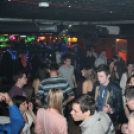 2013.03.20.Szerda Lapos College Night Dj:Jason Mill Fotók:árpika