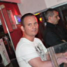 2013.05.31.Péntek Mamma Mia II.Konga Night Fotók:árpika