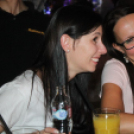 2015.08.01. Mamma Mia Szombati Házibuli FeelHarmonX & Dj:Balage Fotók:árpika