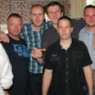 2014.04.12.Szombat Mamma Mia Video Disco Dj:Hubik Fotók:árpika