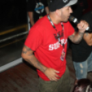 2013.06.26 Szerda Lapos Nyárnyitó Fesztivál Fotók:árpika