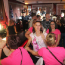 2018.0714.Mamma Mia Szombati Házibuli Dj:Balage Fotók:árpika