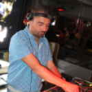 2015.06.13 Mamma Mia Szombati Házibuli Dj:Balage Fotók:árpika 