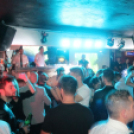 2017.09.23. Mamma Mia Video Disco Dj:Hubik Fotók:árpika