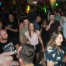 2018.05.26 Mamma Mia Szombati Házibuli DJ:Hubik Fotók:árpika