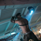 Mundo - Andro 2014.08.30. (szombat)