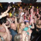 2016.04.16 Mamma Mia Szombat Kasza Tibi Dj:Balage&Solymi Conga Fotók:árpika