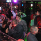 2019.07.13. Mamma Mia Nigel Stately & Dj:Hubik 