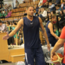 2013.10.13. Vasárnap Összefogás Gála Fotók:árpika