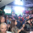 2018.02.03.Mamma Mia Video Disco Dj:Hubik Fotók:árpika