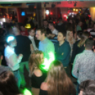 2018.03.24.Szombati Mamma Mia Házibuli Dj:Balage &Solymi Conga Fotók:árpika