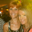 2014.08.23. Szombati Házibuli Dj:Balage fotók:árpika