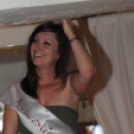 2013.08.09 Péntek Mamma Mia Házibuli Dj:Ice Fotók:árpika