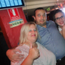 2018.06.30.Mamma Mia Szombati Házibuli Dj:Balage Fotók:árpika