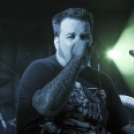 Flames to Burn - Frank'n'rollaz - Pass on Hope - Story - Mongooze - Bestflair _ photo Gombás Ákos